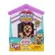 Little Live Pets : Familles Mamans Surprise - Maison de Maman - Plusieurs modèles - .image