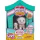 Little Live Pets : Familles Mamans Surprise - Maison de Maman - Plusieurs modèles - .image