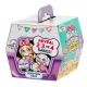 Little Live Pets: Mama Surprise Familiei - Pachet de Adopție - .foto