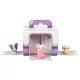 Little Live Pets: Mama Surprise Familiei - Pachet de Adopție - .foto