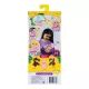 Little Live Pets: Mini opica Maki interaktivni pliš - Luna Lemon - .slika