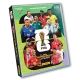 FIFA World Cup 2026 Adrenalyn XL Kogumismapp - .pilt