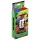 FIFA World Cup 2026 Adrenalyn XL XXL blister balenie - .Obrázok