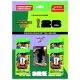 FIFA World Cup 2026 Adrenalyn XL zbirni multipaket - .slika