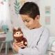 Little Live Pets: Mini Maki interaktiivne ahviplüüs – Chikki Cherry - .pilt