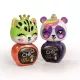 Crazy Chic: Lovely Nagellack-Set - . bild aus