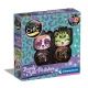 Crazy Chic: Lovely Nagellack-Set - . bild aus