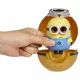 L.O.L. Surprise: Muñeca Sorpresa Minions - .imagen