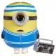 L.O.L. Surprise: Muñeca Sorpresa Minions - .imagen