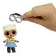 L.O.L. Surprise: Muñeca Sorpresa Minions - .imagen