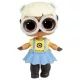 L.O.L. Surprise: Laleczka Niespodzianka Minionki - .zdjęcie 