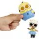 L.O.L. Surprise: Muñeca Sorpresa Minions - .imagen