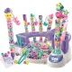 Clementoni Idea!: set de creación de bolígrafos - .imagen