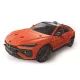 Clementoni: Mechanikai labor - Lamborghini Urus - . kép