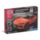 Clementoni: Laboratorium Mechaniki - Lamborghini Urus - .zdjęcie 