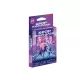 K-Pop: Demon Hunters Sammelsticker Superpack – 5 x 5 Sticker - . bild aus