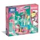 Hello Kitty и приятели: студио за писалки - . изображение