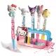 Hello Kitty и приятели: студио за писалки - . изображение