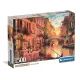 High Quality Collection: Venecija puzzle - 1500 komada - .slika