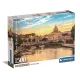 Hochwertige Kollektion: Rom Puzzle - 1500 Teile - . bild aus