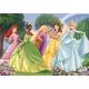 Puzzle s Disney princezama - 180 dijelova - .slika