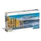 Clementoni: High Quality Collection: Panorama Wanaka Goldener Baum Puzzle - 1000 Teile - . bild aus