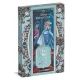 Clementoni : Puzzle Cendrillon - 500 pièces - .image