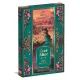 Clementoni: Ever After Kollekció: Jázmin puzzle - 500 darabos - . kép