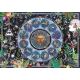 High Quality Collectie: Astronomisch diagram puzzel - 1000 stukjes - .afbeelding