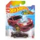 Hot Wheels: Kleurveranderende auto - Nissan Skyline GT-R - .afbeelding