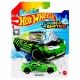 Hot Wheels: autić koji mijenja boju - Barbaric - .slika