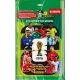 Mega Pack Inicial Adrenalyn XL Mundial FIFA 26 - .imagen