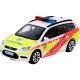 Bburago : voiture d’urgence pédiatrique - 1:43 - .image
