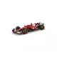 Bburago: F1 võidusõiduauto - 1:43, Ferrari SF-25 Hamilton - .pilt