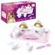 Smoby: Disney Princess teás készlet - . kép