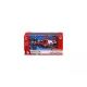 Bburago: F1 lenktyninis automobilis - 1:43, Ferrari SF-25 Leclerc - .vaizdas