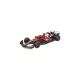 Bburago: F1-racewagen - 1:43, Ferrari SF-25 Leclerc - .afbeelding