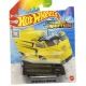 Hot Wheels: carrinho com mudança de cor - Volkswagen Drag Bus - .Imagem
