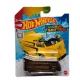 Hot Wheels: mini auto cambia colore - Volkswagen Drag Bus - .immagine