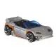 Hot Wheels: promjena boja autić - Trak-Tune - .slika