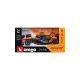 Bburago: samochód wyścigowy F1 - 1:43, McLaren MCL39 Norris - .zdjęcie 
