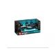 Bburago: bolid F1 - skala 1:43, Mercedes-AMG Petronas - .zdjęcie 