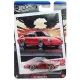 Hot Wheels: Coche vintage, 1:64 - Porsche 911 R - .imagen