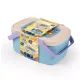 Smoby: Stitch Picknickkorb Spielset - . bild aus