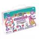 Rainbow Loom: Auto Loom – Niedliches Armband-Bastelset - . bild aus