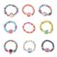 Rainbow Loom: Auto Loom – Niedliches Armband-Bastelset - . bild aus