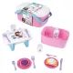 Smoby: Gabby’s Poppenhuis picknickmand speelset - .afbeelding