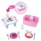 Smoby: Gabby’s Poppenhuis picknickmand speelset - .afbeelding