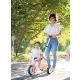 Smoby: 3-in-1 Be Move Confort driewieler met duwstang voor ouders - .afbeelding