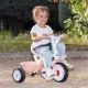 Smoby: triciclo 3 in 1 Be Move Confort con maniglione per i genitori - .immagine